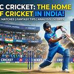 uc cricket bet tips